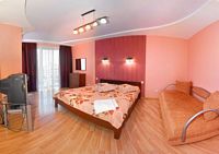 poltava ukraine apartment photograph thumbnail