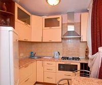poltava ukraine apartment photograph thumbnail