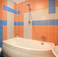 poltava ukraine apartment photograph thumbnail