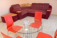 poltava ukraine apartment photograph thumbnail