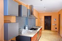 poltava ukraine apartment photograph thumbnail