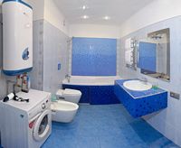 poltava ukraine apartment photograph thumbnail