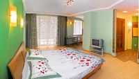 poltava ukraine apartment photograph thumbnail