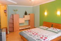 poltava ukraine apartment photograph thumbnail
