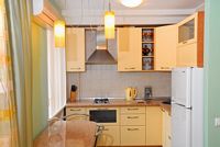 poltava ukraine apartment photograph thumbnail