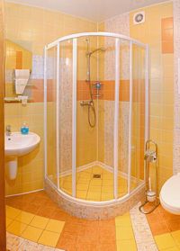 poltava ukraine apartment photograph thumbnail