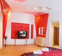 poltava ukraine apartment photograph thumbnail