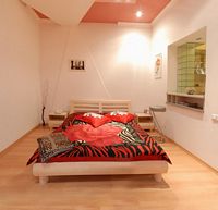 poltava ukraine apartment photograph thumbnail