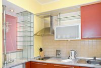 poltava ukraine apartment photograph thumbnail