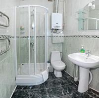 poltava ukraine apartment photograph thumbnail