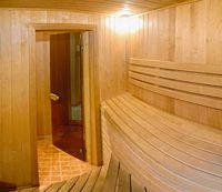 poltava ukraine apartment photograph thumbnail