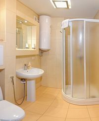 poltava ukraine apartment photograph thumbnail
