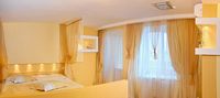 poltava ukraine apartment photograph thumbnail