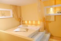 poltava ukraine apartment photograph thumbnail