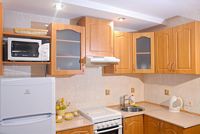 poltava ukraine apartment photograph thumbnail